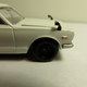 Illustration for article titled Just some more shots of the FToys Hakosuka